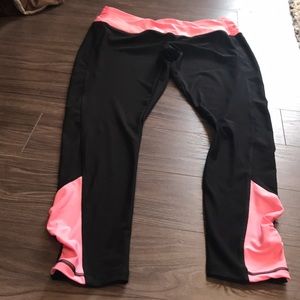 Avia brand workout pants